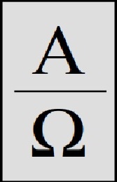 Альфа